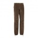 E9 Pantaloni Arrampicata Mont 1 V Camel Uomo