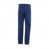 E9 Pantaloni Arrampicata Rondo Denim2.3 Blue Uomo