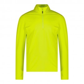 Soft Tech giallo