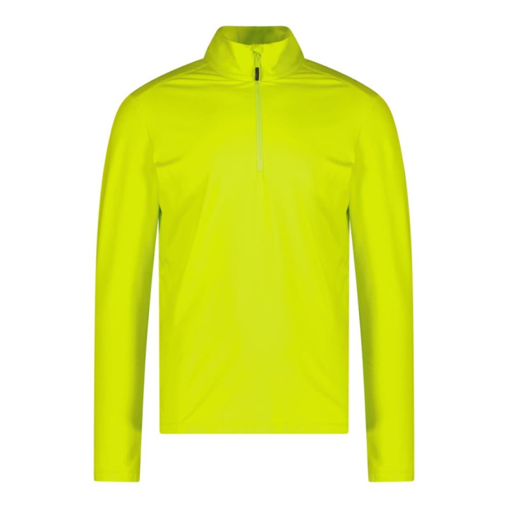 Cmp Soft Tech Giallo Uomo