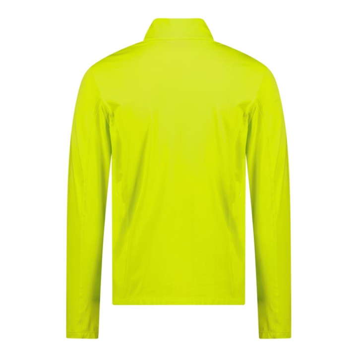 Cmp Soft Tech Giallo Uomo