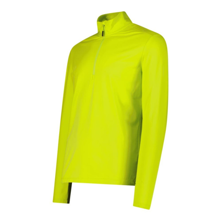 Cmp Soft Tech Giallo Uomo