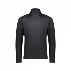 Cmp Soft Tech Nero Uomo