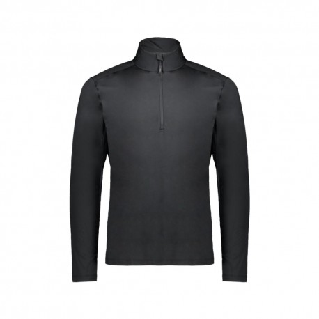 Cmp Soft Tech Nero Uomo
