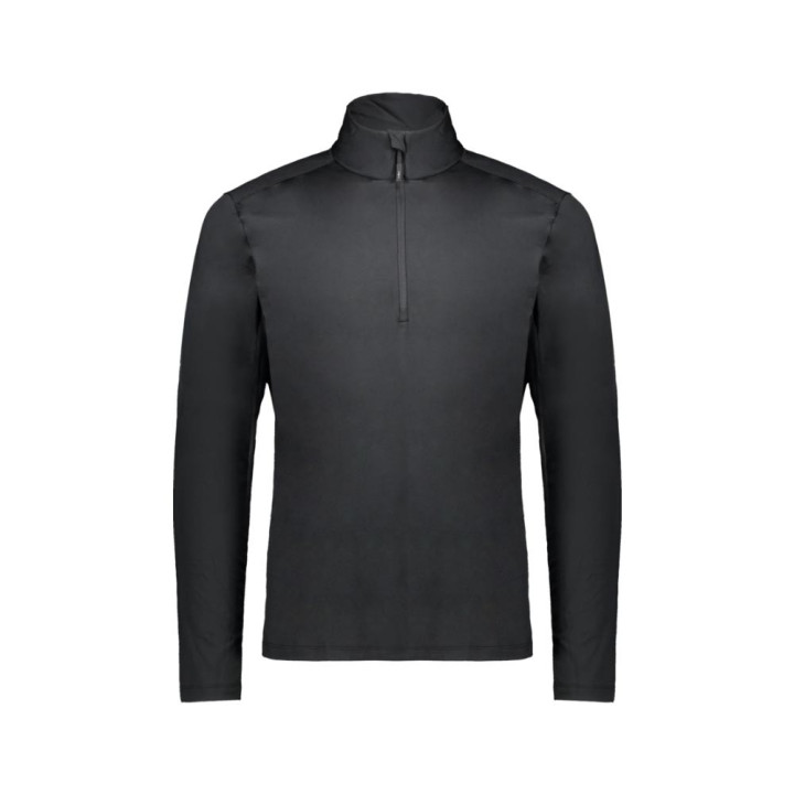Cmp Soft Tech Nero Uomo