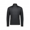Cmp Soft Tech Nero Uomo