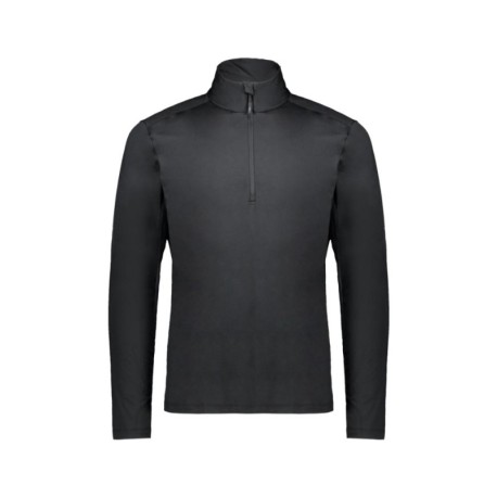 Cmp Soft Tech Nero Uomo