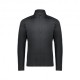 Cmp Soft Tech Nero Uomo