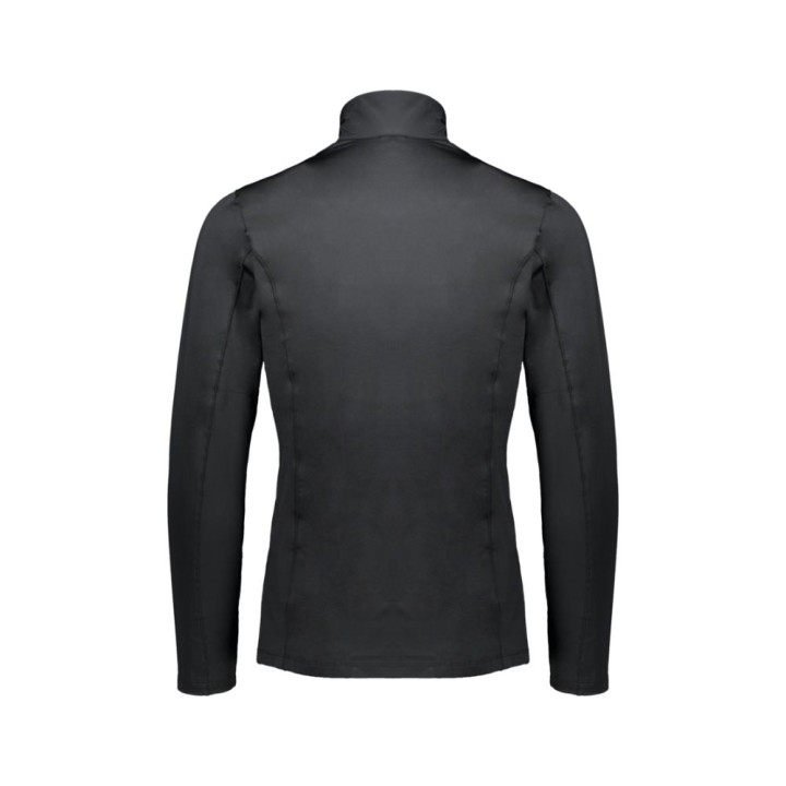 Cmp Soft Tech Nero Uomo