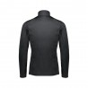 Cmp Soft Tech Nero Uomo