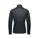 Cmp Soft Tech Nero Uomo