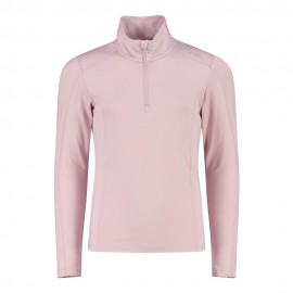 Soft Tech Junior rosa