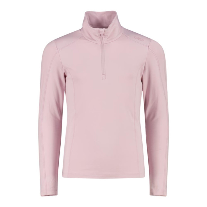 Cmp Soft Tech Junior Rosa Bambino
