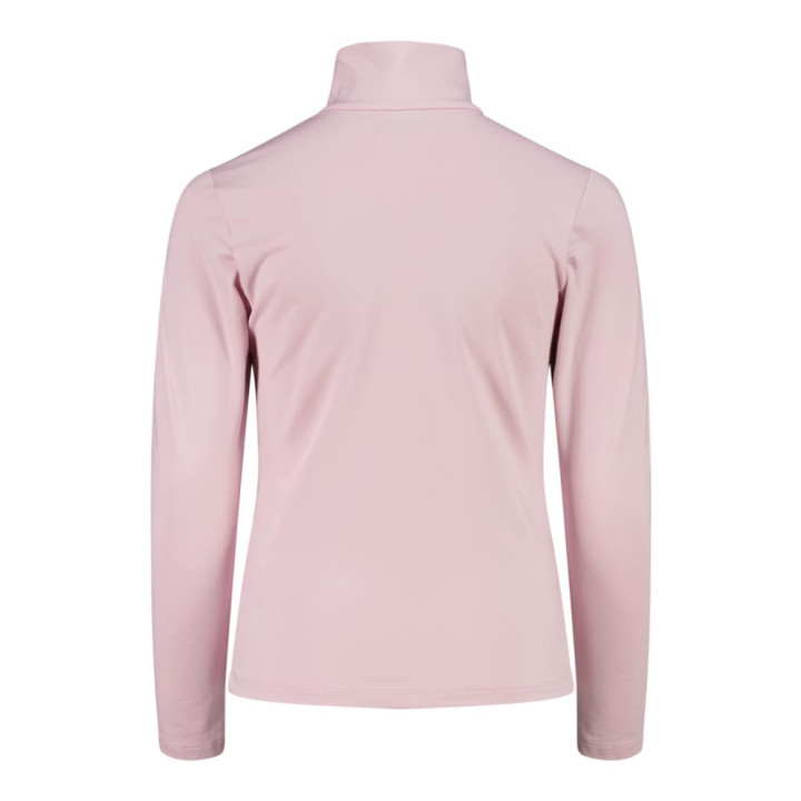 Cmp Soft Tech Junior Rosa Bambino