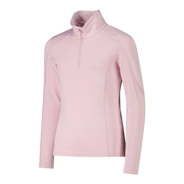 Cmp Soft Tech Junior Rosa Bambino