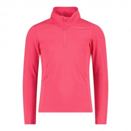 Soft Tech Junior fuxia