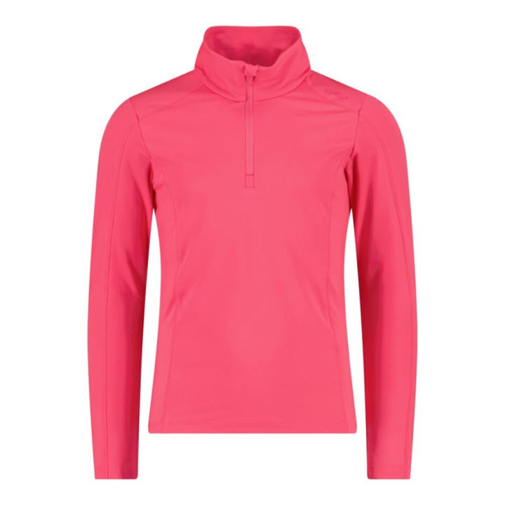 Cmp Soft Tech Junior Fuxia Bambino