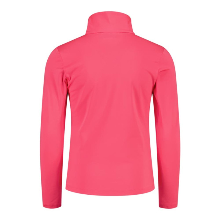 Cmp Soft Tech Junior Fuxia Bambino