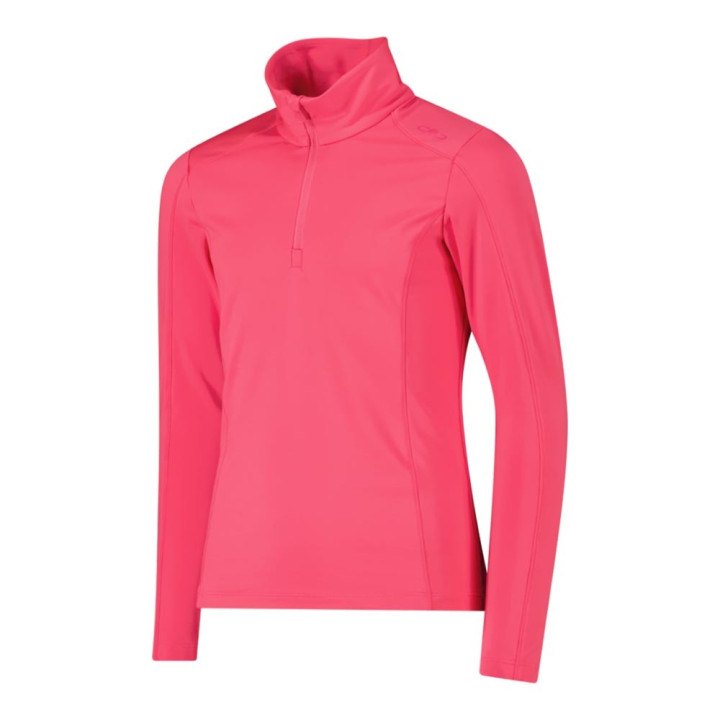 Cmp Soft Tech Junior Fuxia Bambino