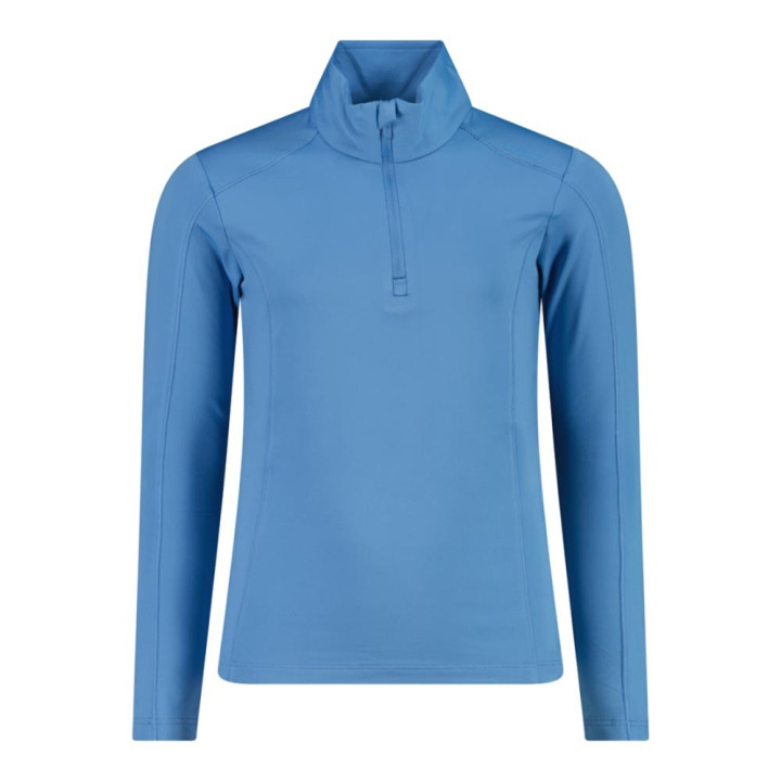 Cmp Soft Tech Junior Azzurro Bambino