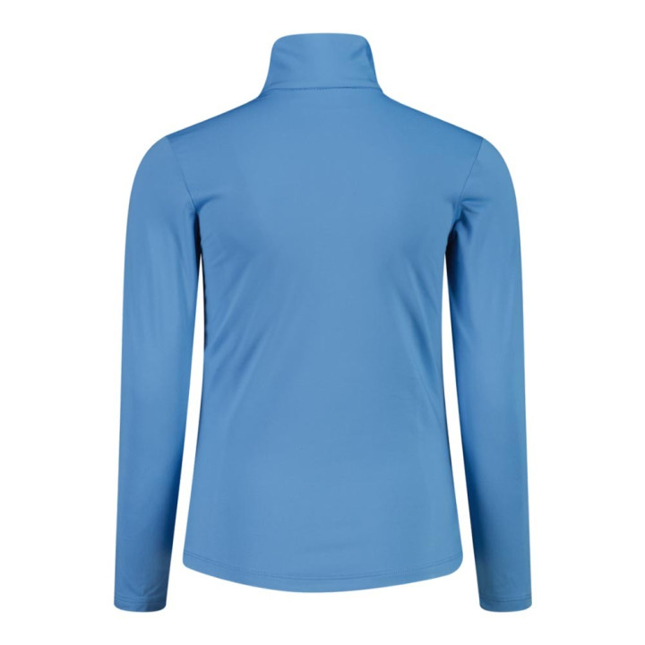 Cmp Soft Tech Junior Azzurro Bambino