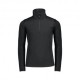Cmp Soft Tech Junior Nero Bambino