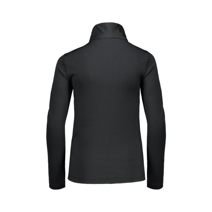Cmp Soft Tech Junior Nero Bambino