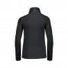 Cmp Soft Tech Junior Nero Bambino