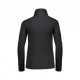 Cmp Soft Tech Junior Nero Bambino