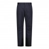 Cmp Pantaloni Sci Antracite Uomo