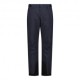 Cmp Pantaloni Sci Antracite Uomo