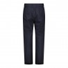 Cmp Pantaloni Sci Antracite Uomo