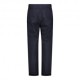 Cmp Pantaloni Sci Antracite Uomo