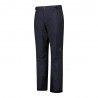 Cmp Pantaloni Sci Antracite Uomo