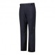 Cmp Pantaloni Sci Antracite Uomo