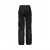 Cmp Pantaloni Sci Nero Bambino