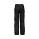 Cmp Pantaloni Sci Nero Bambino