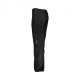 Cmp Pantaloni Sci Nero Bambino