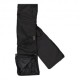 Cmp Pantaloni Sci Nero Bambino