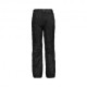 Cmp Pantaloni Sci Nero Bambino