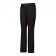 Cmp Pantaloni Sci Nero Donna