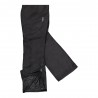 Cmp Pantaloni Sci Nero Donna