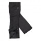 Cmp Pantaloni Sci Nero Donna