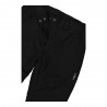 Cmp Pantaloni Sci Nero Donna
