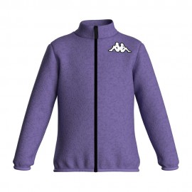 8CENTO 893 Pile viola