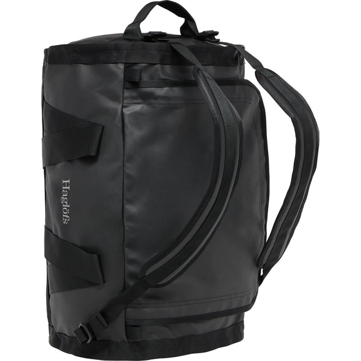 Haglofs Borsa Lava 50 True Nero