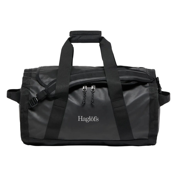 Haglofs Borsa Lava 50 True Nero
