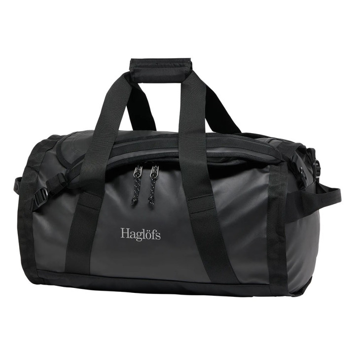 Haglofs Borsa Lava 50 True Nero