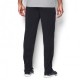 Under Armour Pantalone Unisex Tech Nero