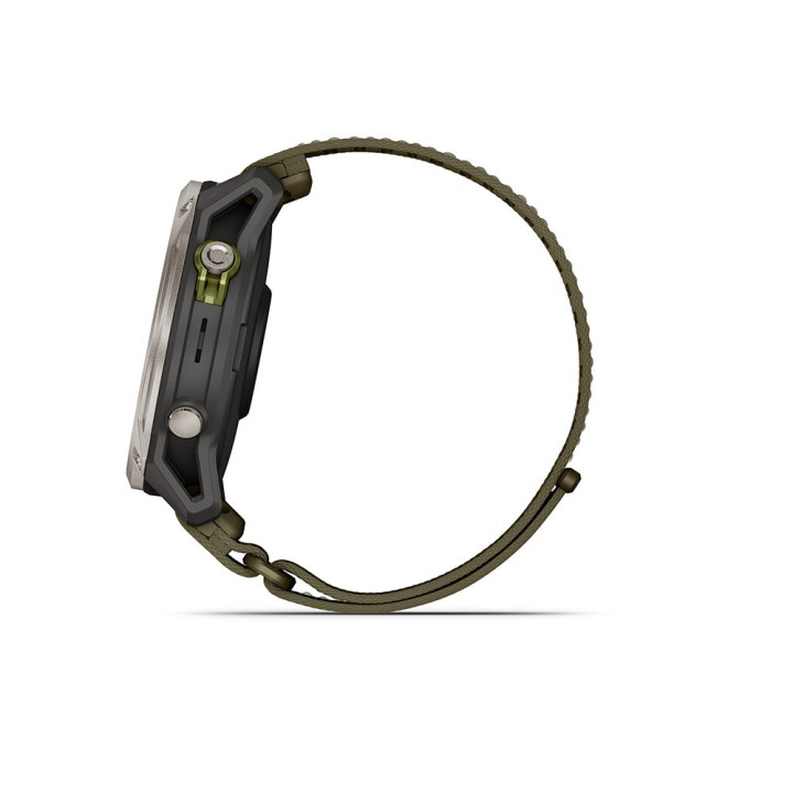 Endura Protezioni Mtb Gomito Mt500 D3O Ghost Uomo